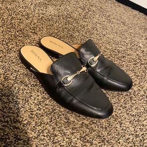 MERONA women’s dress shoes